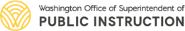 Washington Comprehensive Assessment Program